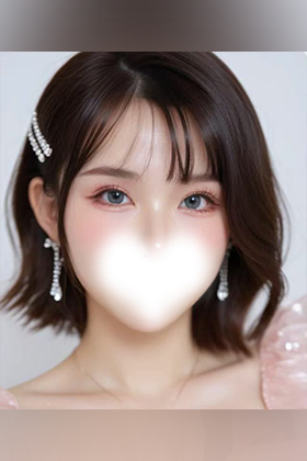 ややちゃん