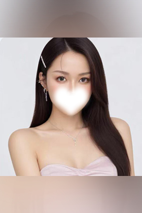 美里ちゃん
