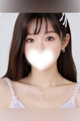 あゆみちゃん